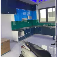 CẦN CHO THUÊ NHÀ NGUYÊN CĂN – KHU NHÀ Ở BELLHOME (VSHIP), HẢI PHÒNG