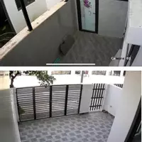 CẦN CHO THUÊ NHÀ NGUYÊN CĂN – KHU NHÀ Ở BELLHOME (VSHIP), HẢI PHÒNG