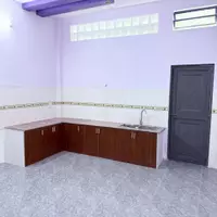 09. Nhà trệt lầu KDC 91B – Gần Trần Hoàng Na