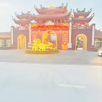 Đất trung tâm Yên Dũng, Bắc Giang 127 m2 - MT 5m. đường 24m, Kinh doanh Đỉnh . Giá 4,1 tỷ