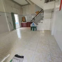 13. nhà 3,5 triệu 2 góc mặt tiền gần bệnh viện Phụ Sản Cần Thơ