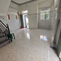 13. nhà 3,5 triệu 2 góc mặt tiền gần bệnh viện Phụ Sản Cần Thơ