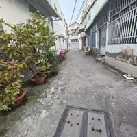 13. nhà 3,5 triệu 2 góc mặt tiền gần bệnh viện Phụ Sản Cần Thơ