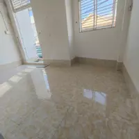 13. nhà 3,5 triệu 2 góc mặt tiền gần bệnh viện Phụ Sản Cần Thơ