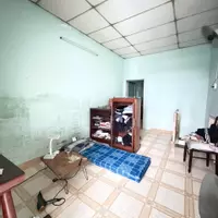 Nhà hẻm thẳng Hưng Phú thông Nguyễn Duy