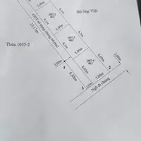 BÁN NHÀ XÂY MỚI 3 TẦNG ĐÔNG HẢI 1, MẶT TIỀN 8M, 40M², THIẾT KẾ HIỆN ĐẠI, GIÁ 2,65 TỶ