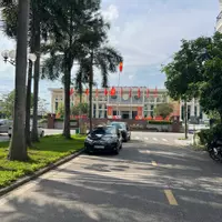 BÁN ĐẤT Làn 2 Âu Cơ, Ngô Sĩ Liên – P. KINH BẮC – T BẮC NINH