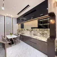 Nhà 1 Trệt 1 Lầu có sổ hồng riêng tại Hồ Văn Cống, Thủ Dầu Một, Bình Dương