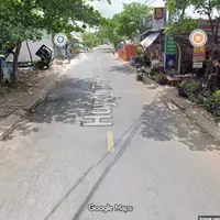 LÔ ĐẤT NHỎ GỌN TẠI ĐÔNG THẠNH, HÓC MÔN -CHỈ 21,7 TỶ
 - GIAO DỊCH NHANH GỌN