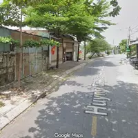 LÔ ĐẤT NHỎ GỌN TẠI ĐÔNG THẠNH, HÓC MÔN -CHỈ 21,7 TỶ
 - GIAO DỊCH NHANH GỌN