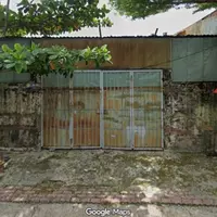 LÔ ĐẤT NHỎ GỌN TẠI ĐÔNG THẠNH, HÓC MÔN -CHỈ 21,7 TỶ
 - GIAO DỊCH NHANH GỌN