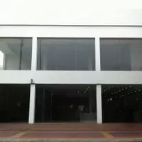 Tôi cho thuê nhà, Chùa Bộc, Phạm Ngọc Thạch, Đống Đa, 170m2x 2T -49 tr