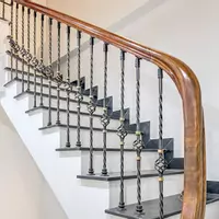 Tôi cho thuê nhà, Chùa Bộc, Phạm Ngọc Thạch, Đống Đa, 170m2x 2T -49 tr
