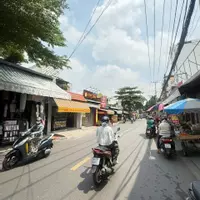 HẺM 5M THÔNG ĐẤT ĐẸP ĐHT 02 – 74M2 - TIỆN XÂY MỚI,  NGAY CHỢ CÂY SỘP – GIÁ ĐẦU TƯ CỰC TỐT