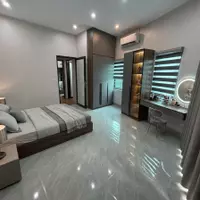 BÁN NHÀ 3 TẦNG LÔ GÓC ĐẸP HIẾM TẠI ĐẠI PHÚC – NGAY NGÃ 6 VINCOM BẮC NINH
