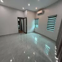 BÁN NHÀ 3 TẦNG LÔ GÓC ĐẸP HIẾM TẠI ĐẠI PHÚC – NGAY NGÃ 6 VINCOM BẮC NINH