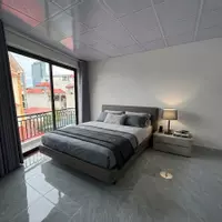 BÁN NHÀ 3 TẦNG LÔ GÓC ĐẸP HIẾM TẠI ĐẠI PHÚC – NGAY NGÃ 6 VINCOM BẮC NINH