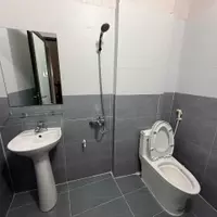 BÁN NHÀ 3 TẦNG LÔ GÓC ĐẸP HIẾM TẠI ĐẠI PHÚC – NGAY NGÃ 6 VINCOM BẮC NINH