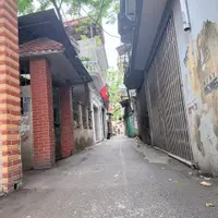 bán đất đồng kỵ kinh doanh nhỏ lẻ 2.x tỷ lô góc