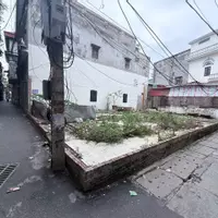 bán đất đồng kỵ kinh doanh nhỏ lẻ 2.x tỷ lô góc