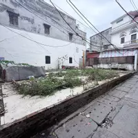 bán đất đồng kỵ kinh doanh nhỏ lẻ 2.x tỷ lô góc