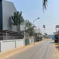 CẦN BÁN GẤP ĐẤT TRỤC ĐƯỜNG CHÍNH CỔ ĐÔNG - 0332861467