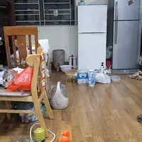 Chủ thở ô xy.
Cần bán gấp 3n2vs giao thông thuận tiện.
Đầy đủ tiện ích, gần các trường đại học