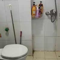 Chủ thở ô xy.
Cần bán gấp 3n2vs giao thông thuận tiện.
Đầy đủ tiện ích, gần các trường đại học
