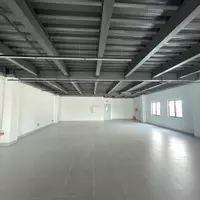 Cho Thuê Văn Phòng Đường Lê Thanh Nghị Hải Châu Đà Nẵng – 210m², Thang Máy, PCCC, Giá 20 Triệu