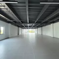 Cho Thuê Văn Phòng Đường Lê Thanh Nghị Hải Châu Đà Nẵng – 210m², Thang Máy, PCCC, Giá 20 Triệu