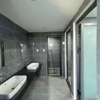 Cho Thuê Văn Phòng Đường Lê Thanh Nghị Hải Châu Đà Nẵng – 210m², Thang Máy, PCCC, Giá 20 Triệu