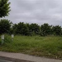 BÁN ĐẤT BÌNH DƯƠNG GẦN CỔNG XANH 100M2
