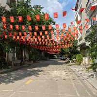 BÁN ĐẤT PHỐ NGUYỄN TỰ CƯỜNG Yna – P. KINH BẮC – T BẮC NINH