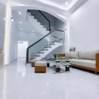 Mặt Phố Phương Lưu-Đông Hải 1 – Vị Trí Vàng Kinh Doanh Sầm Uất, Giá Trị Khai Thác Cao