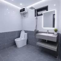 Mặt Phố Phương Lưu-Đông Hải 1 – Vị Trí Vàng Kinh Doanh Sầm Uất, Giá Trị Khai Thác Cao