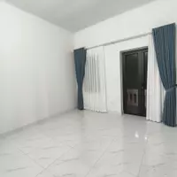 Mặt Phố Phương Lưu-Đông Hải 1 – Vị Trí Vàng Kinh Doanh Sầm Uất, Giá Trị Khai Thác Cao