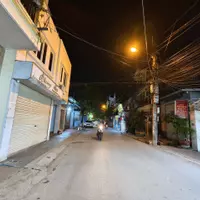 Mặt Phố Phương Lưu-Đông Hải 1 – Vị Trí Vàng Kinh Doanh Sầm Uất, Giá Trị Khai Thác Cao