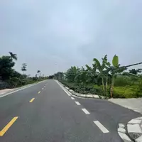 Bán đất 55m2 Tràng Duệ An Dương Hải Phòng