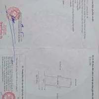Bán đất 55m2 Tràng Duệ An Dương Hải Phòng