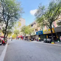 CHÍNH CHỦ 0938676685 CHÍNH CHỦ BÁN SHOPHOUSE MẶT TIỀN TÔN THẤT THIỆP, QUẬN 1- HDT ĐỀU 88TR/TH- DT