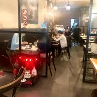 CHÍNH CHỦ 0938676685 CHÍNH CHỦ BÁN SHOPHOUSE MẶT TIỀN TÔN THẤT THIỆP, QUẬN 1- HDT ĐỀU 88TR/TH- DT