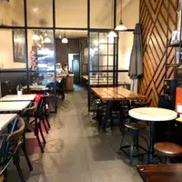 CHÍNH CHỦ 0938676685 CHÍNH CHỦ BÁN SHOPHOUSE MẶT TIỀN TÔN THẤT THIỆP, QUẬN 1- HDT ĐỀU 88TR/TH- DT