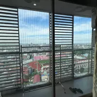 CHO THUÊ CĂN HỘ 3 PHÒNG NGỦ TẠI  SHP PLAZA – VIEW SÂN VẬN ĐỘNG LẠCH TRAY
