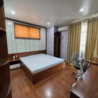 CHO THUÊ CĂN HỘ 3 PHÒNG NGỦ TẠI  SHP PLAZA – VIEW SÂN VẬN ĐỘNG LẠCH TRAY