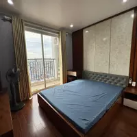 CHO THUÊ CĂN HỘ 3 PHÒNG NGỦ TẠI  SHP PLAZA – VIEW SÂN VẬN ĐỘNG LẠCH TRAY