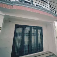 Nhà phố đẹp, g.iá tốt Lái Thiêu- 2 Tầng– Nhỉnh 3T - Đường xe tải - Ôtô đậu trước nhà - KDC tri thức