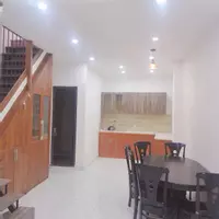 Nhà phố đẹp, g.iá tốt Lái Thiêu- 2 Tầng– Nhỉnh 3T - Đường xe tải - Ôtô đậu trước nhà - KDC tri thức