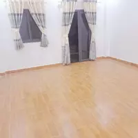 Nhà phố đẹp, g.iá tốt Lái Thiêu- 2 Tầng– Nhỉnh 3T - Đường xe tải - Ôtô đậu trước nhà - KDC tri thức