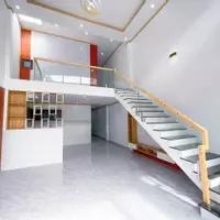 Liên hệ:: 077.813.8263 - Bình có ZALO