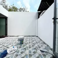 Liên hệ:: 077.813.8263 - Bình có ZALO